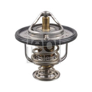 Febi Thermostat,Coolant 107698