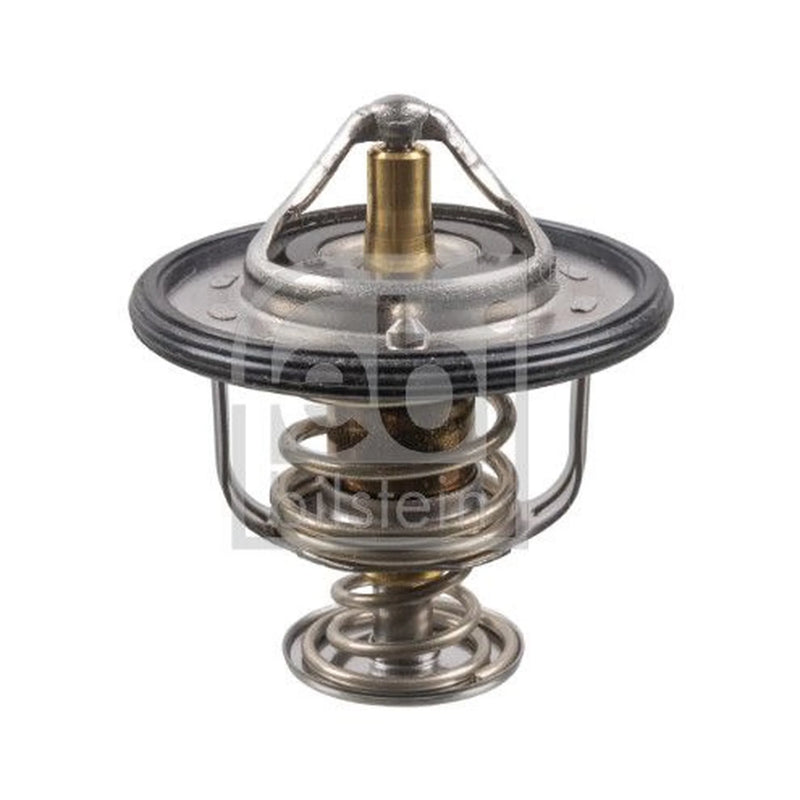 Febi Thermostat,Coolant 107698