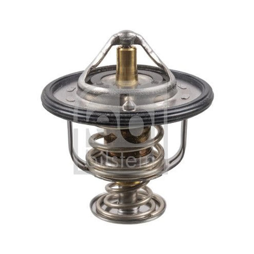Febi Thermostat,Coolant 107698