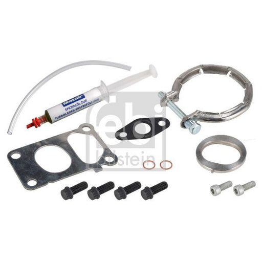 Febi Charger Mounting Kit 192008