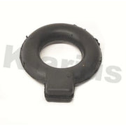 Klarius Exhaust System Mount VAR13AG