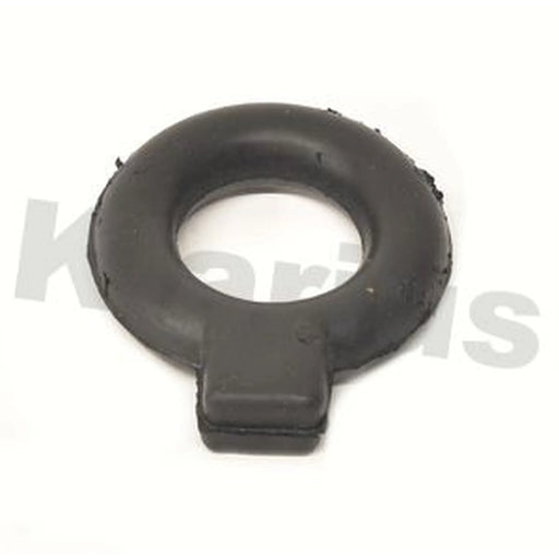 Klarius Exhaust System Mount VAR13AG