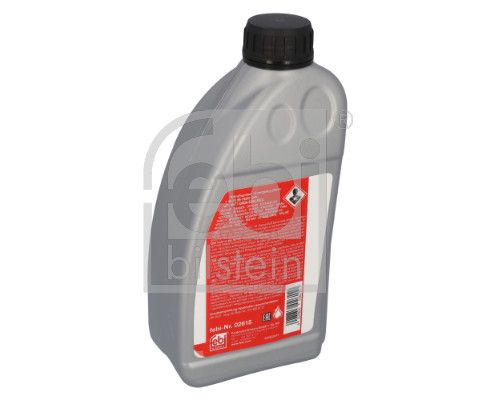 Febi Hydraulic Oil 1L