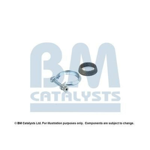 BM Catalysts Fitting Kit FK90732A FK90732A
