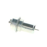Bosch Fuel Pressure Accumulator 0 438 170 030