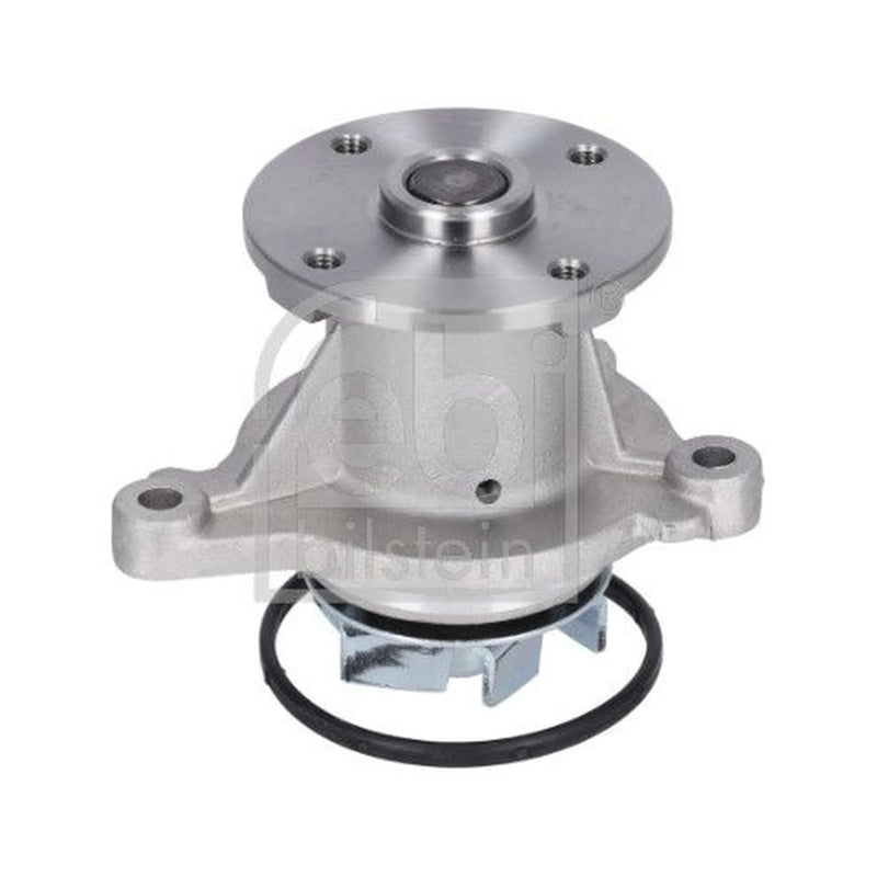 Febi Engine Cooling Water Pump 103672