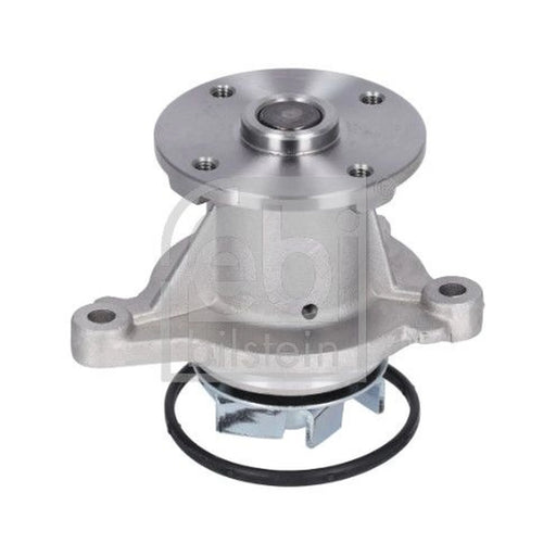 Febi Engine Cooling Water Pump 103672