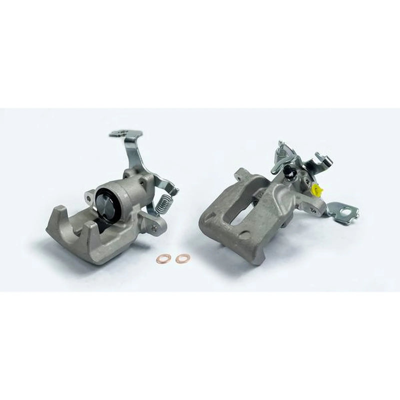 Abtex Brake Caliper Assembly Rear Right ABC1199R