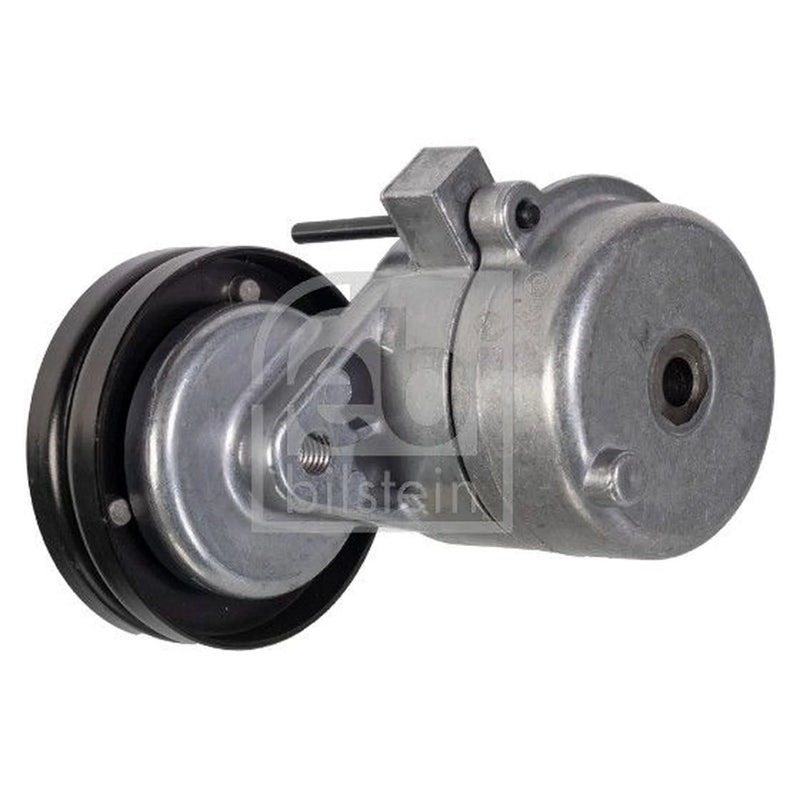 Febi Auxiliary Belt Tensioner 22897