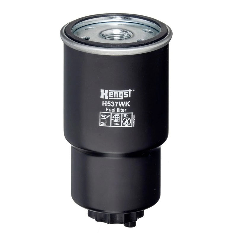 Hella Fuel Filter Element H537WK