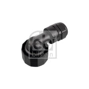Febi Trailer Socket 15 Connectors 24V 171845