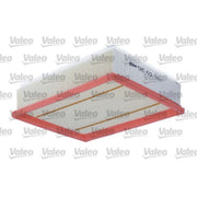 Valeo Engine Air Filter 585472