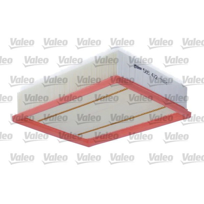 Valeo Engine Air Filter 585472