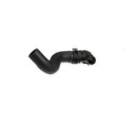 Gates Radiator Coolant Hose 285mm ID 05-4670