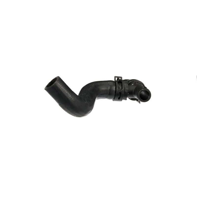 Gates Radiator Coolant Hose 285mm ID 05-4670