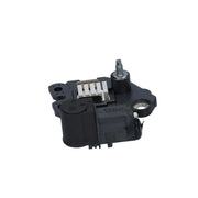 Valeo Alternator Voltage Regulator 599301