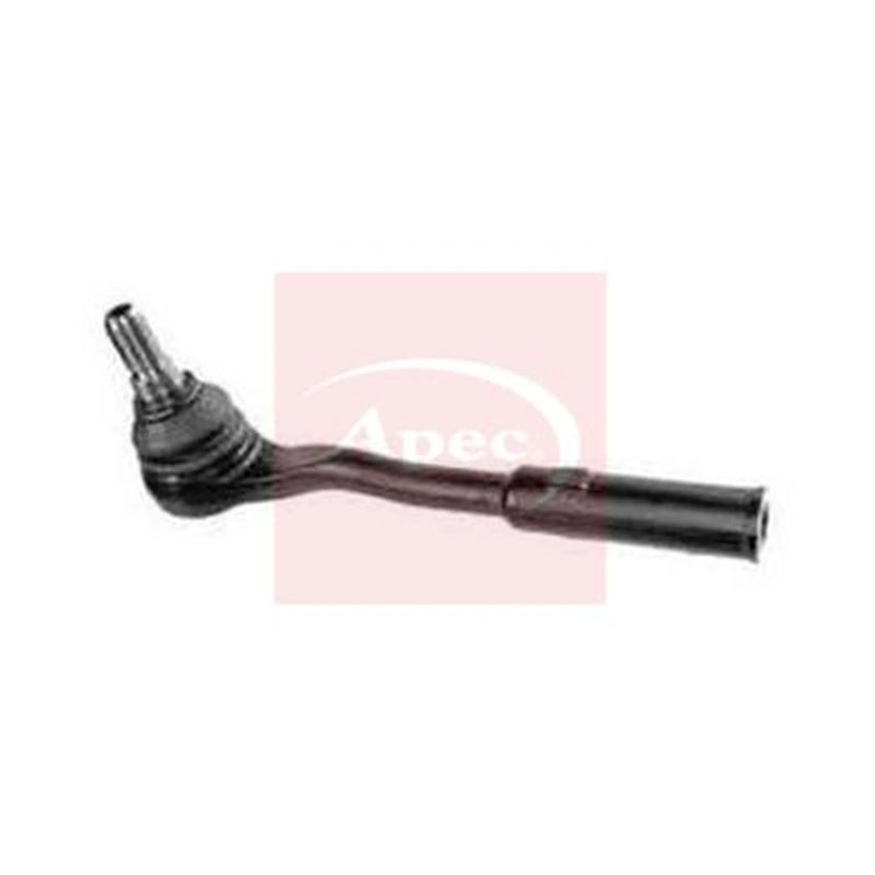 Apec Steering Tie Rod End Ball Joint Front Right M14x AST6374