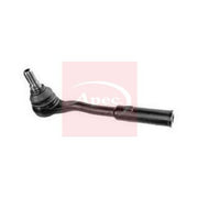 Apec Steering Tie Rod End Ball Joint Front Right M14x AST6374
