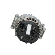 Valeo Car Alternator 12V 439737