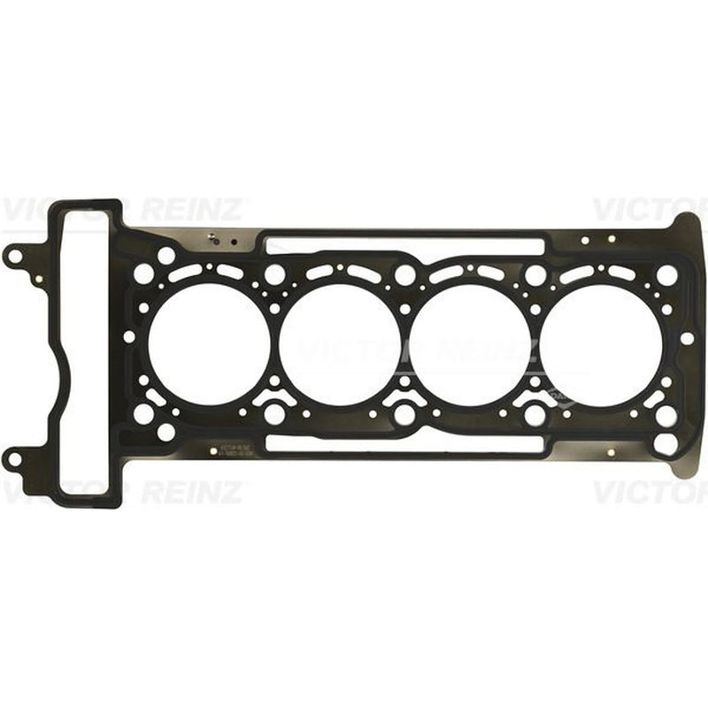 Victor Reinz Cylinder Head Gasket 0mm Thick Metal 61-10805-00
