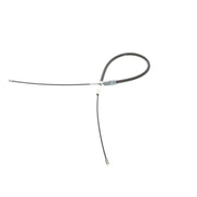 Bosch Handbrake Cable Rear 1 987 477 692