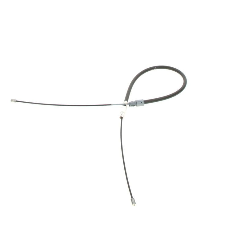 Bosch Handbrake Cable Rear 1 987 477 692
