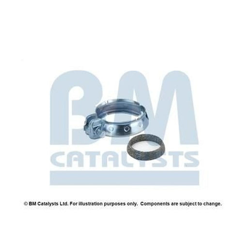 BM Catalysts Fitting Kit FK80197A FK80197A