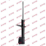 KYB Shock Absorber Damper Strut Front 338713
