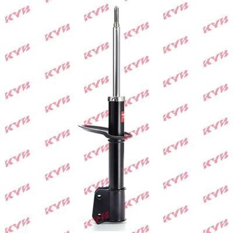 KYB Shock Absorber Damper Strut Front 338713