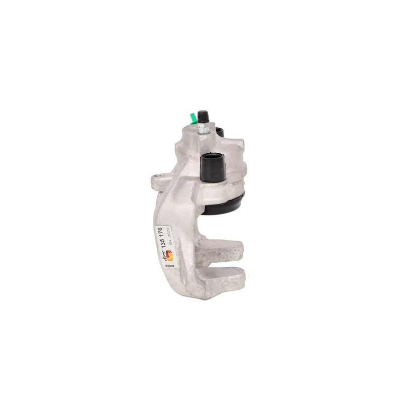 Bosch Brake Caliper Assembly Rear Right 0 986 135 176