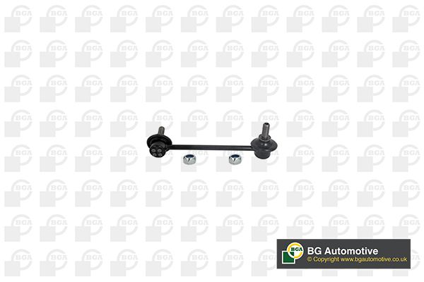 BGA Stabiliser Bar Link Coupling Rod Front Right