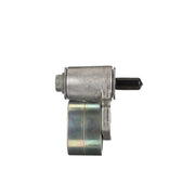 Gates Auxiliary Belt Tensioner T38785