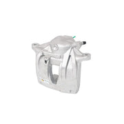 Bosch Brake Caliper Assembly Front Right 0 986 135 013