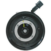 Mahle Air Conditioning Compressor ACP 763 000P