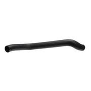 Gates Radiator Coolant Hose 540mm ID 3803