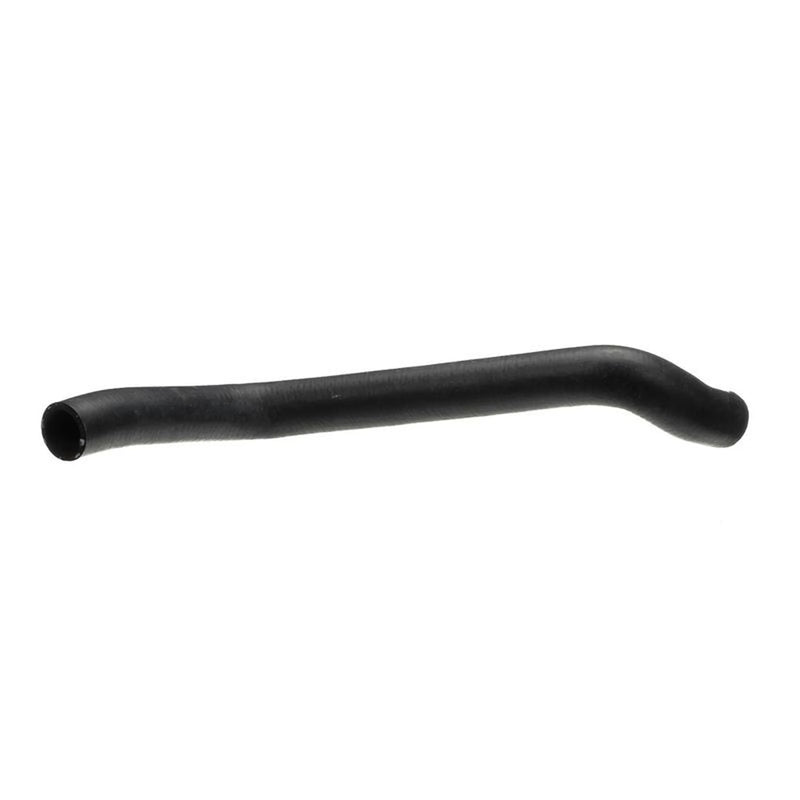 Gates Radiator Coolant Hose 540mm ID 3803