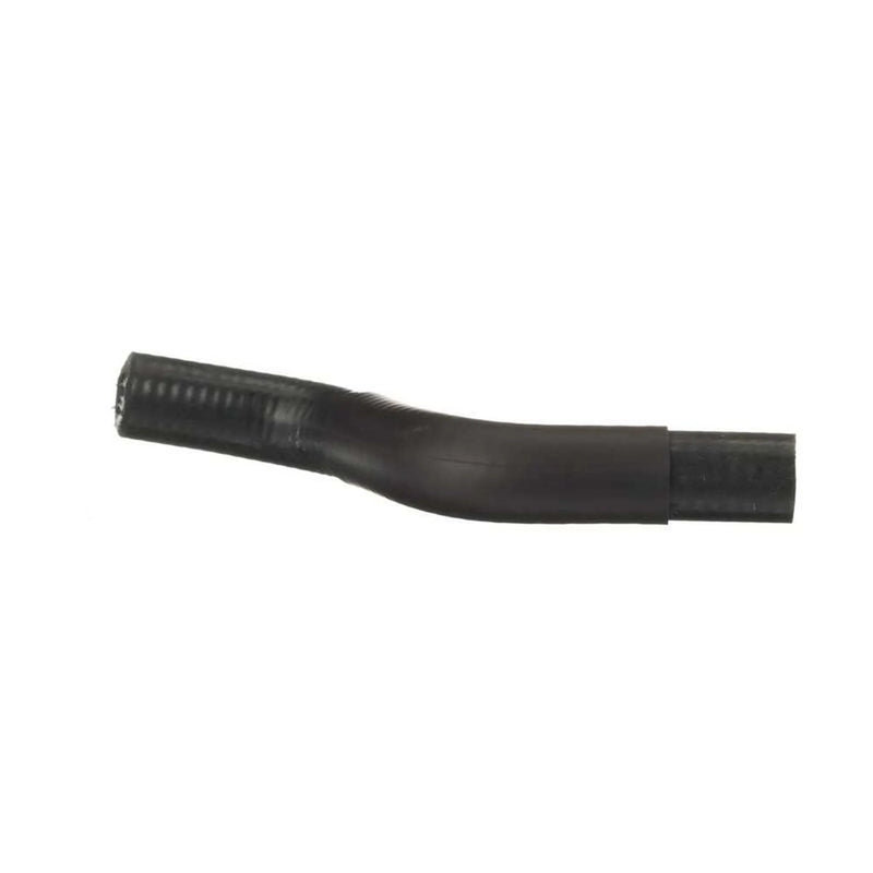 Gates Molded Heater Hose 02-4222