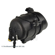 Blue Print Fuel Filter Element ADBP230013