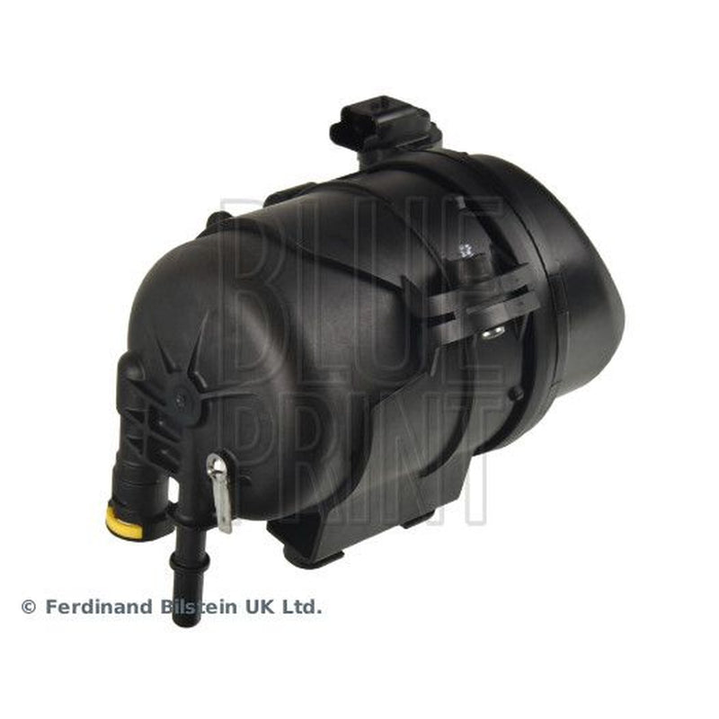 Blue Print Fuel Filter Element ADBP230013
