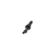 Bosch Clutch Master Cylinder 0 986 486 662
