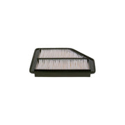 Bosch Engine Air Filter F 026 400 159