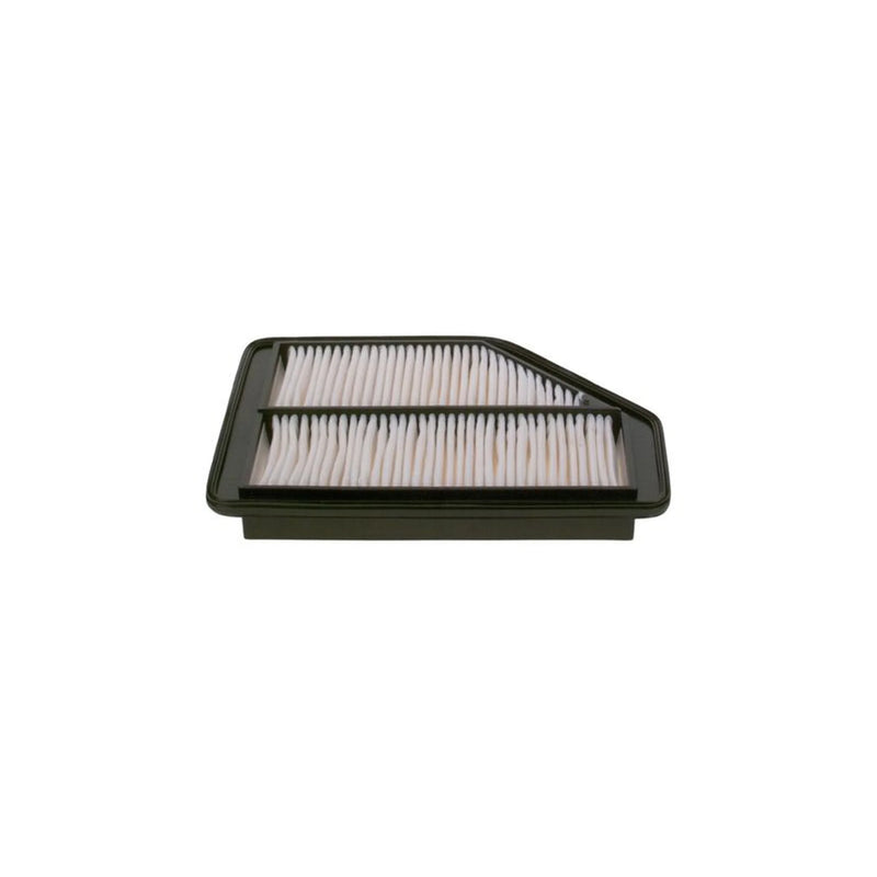 Bosch Engine Air Filter F 026 400 159