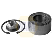 NAPA Wheel Bearing Kit PWB1167