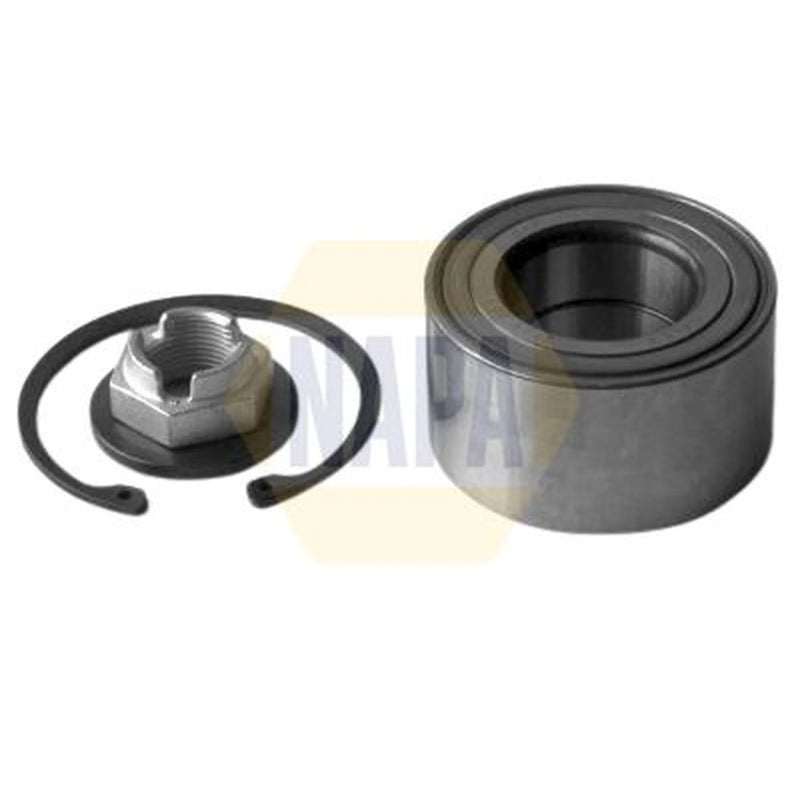 NAPA Wheel Bearing Kit PWB1167
