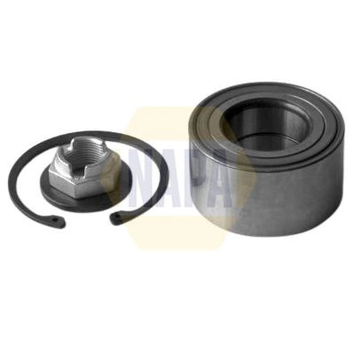 NAPA Wheel Bearing Kit PWB1167