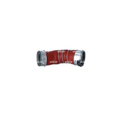 NRF Intercooler Turbo Charge Air Hose 166055