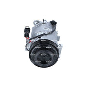NRF Air Conditioning Compressor 320252G