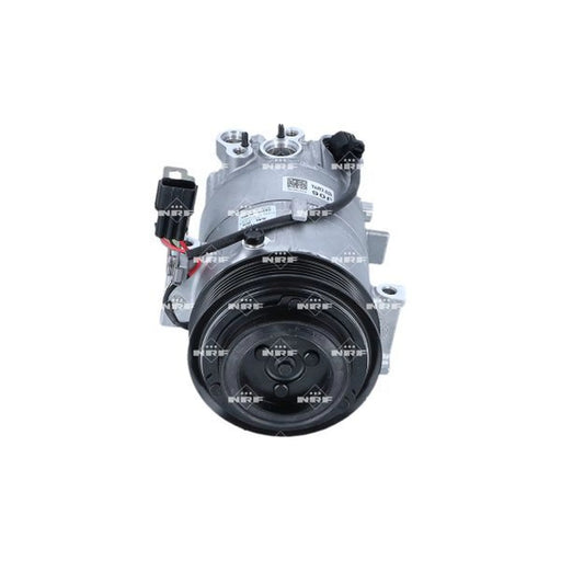 NRF Air Conditioning Compressor 320252G