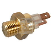 Febi Radiator Fan Temperature Switch 2 Connectors 03280