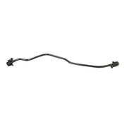 Gates Molded Heater Hose 02-3144